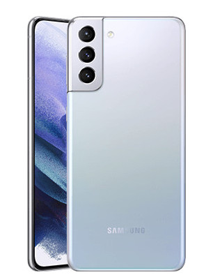 samsung Galaxy S21 plus 5G prix tunisie