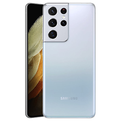 Galaxy S21 Ultra 5G