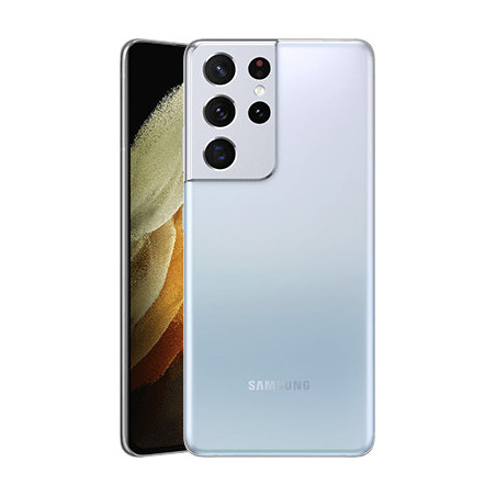 Galaxy S21 Ultra 5G