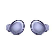 Galaxy Buds Pro