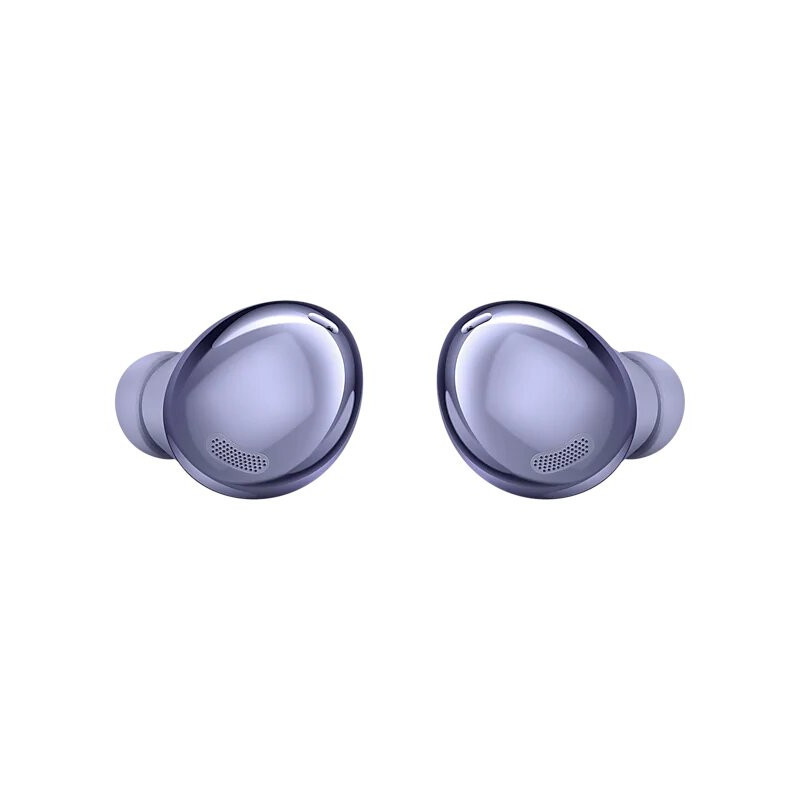 Galaxy Buds Pro
