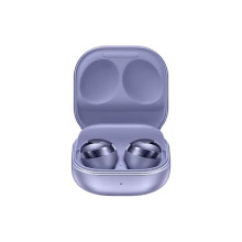 Galaxy Buds Pro