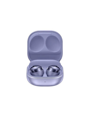 Galaxy Buds Pro