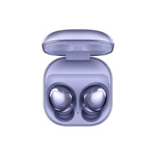 Galaxy Buds Pro