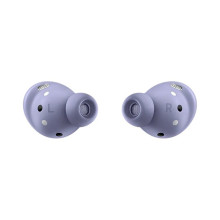 Galaxy Buds Pro