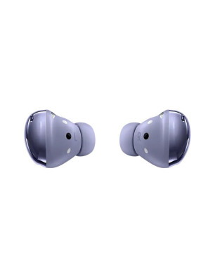 Galaxy Buds Pro