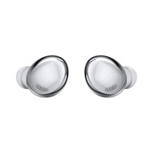 Galaxy Buds Pro