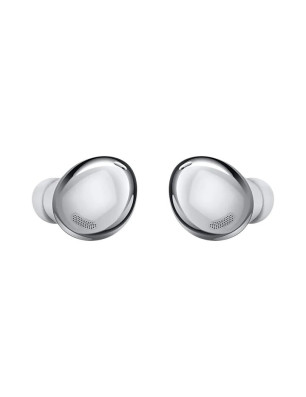 Galaxy Buds Pro