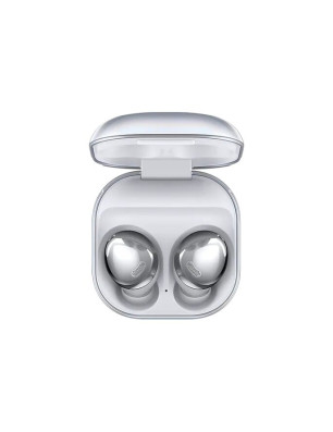 Galaxy Buds Pro