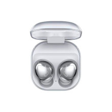 Galaxy Buds Pro