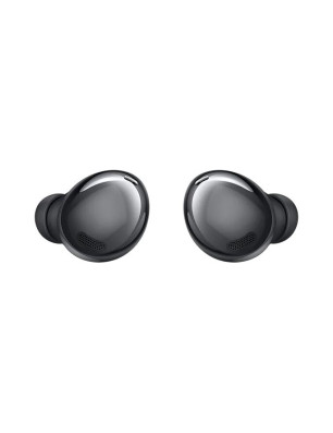 Galaxy Buds Pro