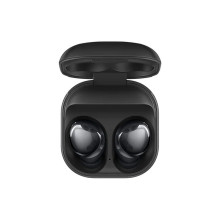 Galaxy Buds Pro