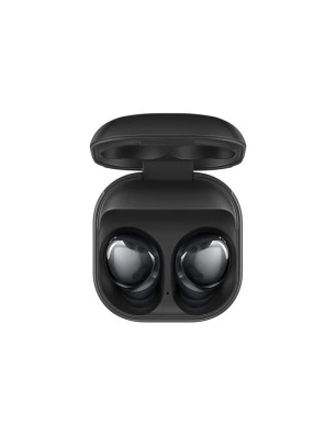 Galaxy Buds Pro