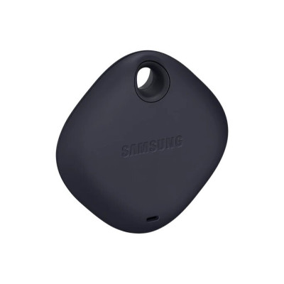 Galaxy Smart Tag