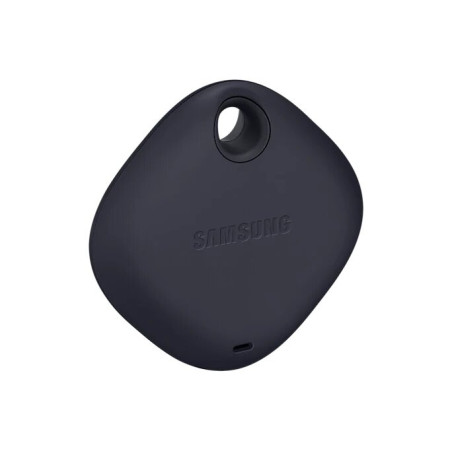 Galaxy Smart Tag