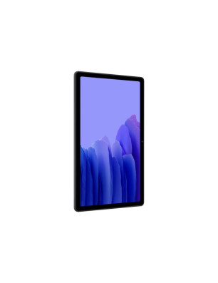 Samsung Galaxy Tab A7