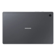 Samsung Galaxy Tab A7