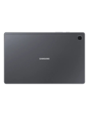 Samsung Galaxy Tab A7