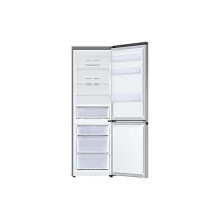 Réfrigérateur RB34  Combiné Space Max