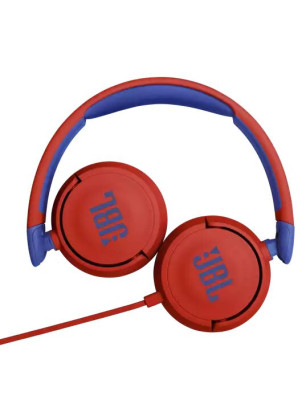 JBL Jr310