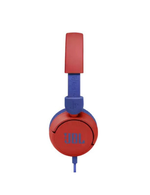 JBL Jr310