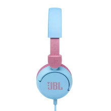 JBL Jr310