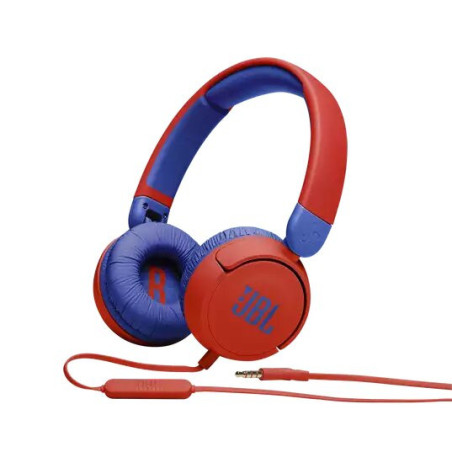 Casque JBL JR310