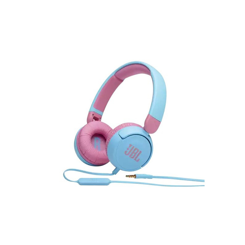 JBL Jr310