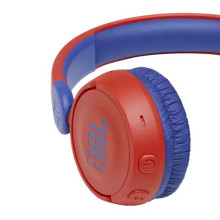 JBL Jr310