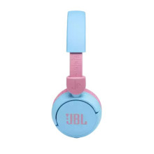 JBL Jr310