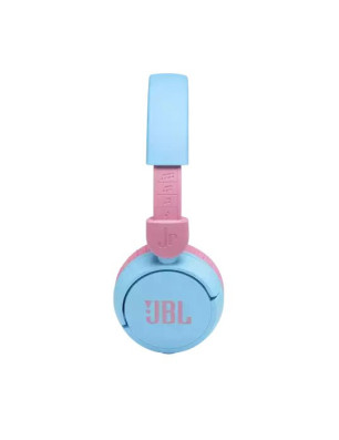 JBL Jr310