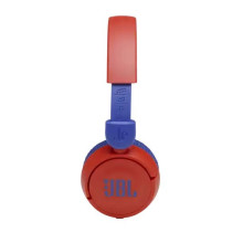 JBL Jr310