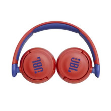 JBL Jr310