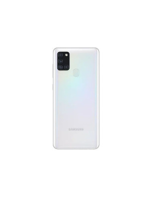 Galaxy A21s