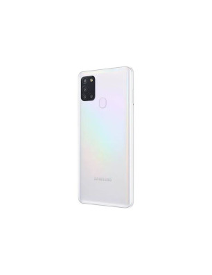 Galaxy A21s