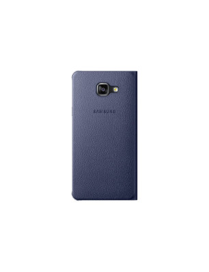  Flip Wallet Cover A7 (2016)