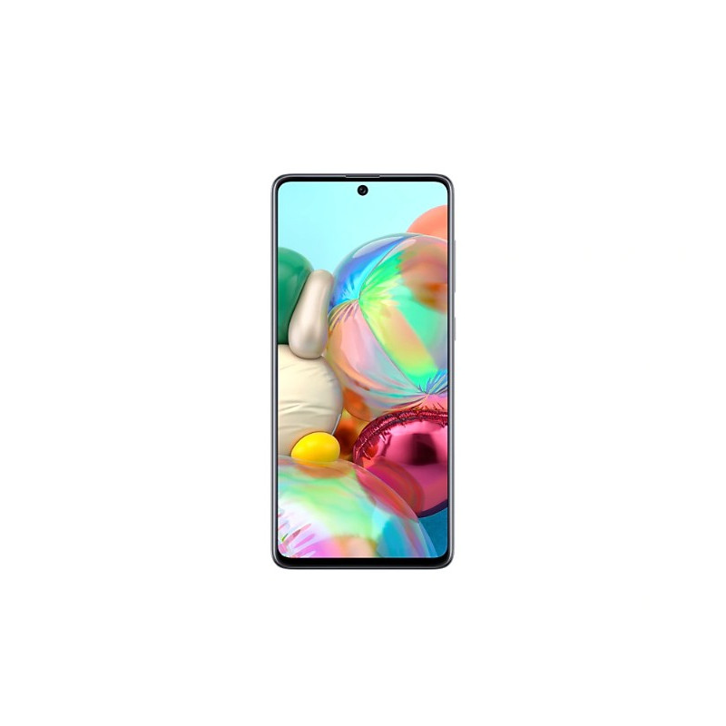 Galaxy A71 Galaxy A71
