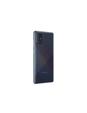 Galaxy A71