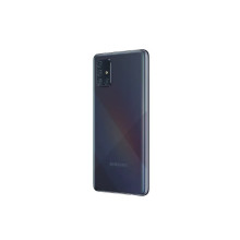 Galaxy A71