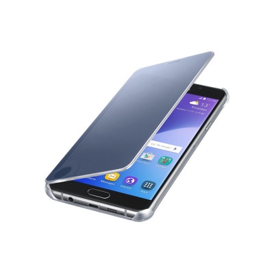 Clear View Cover Galaxy A7 2016
