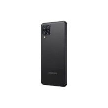 Galaxy A12 prix tunisie