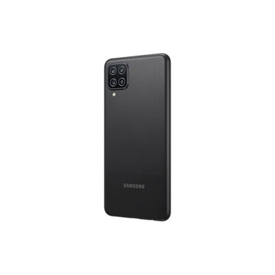 Galaxy A12 64GO