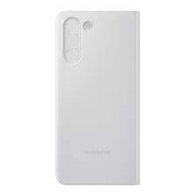 Galaxy S21 5G Clear View Cover