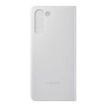 Galaxy S21 Plus 5G Clear View Cover
