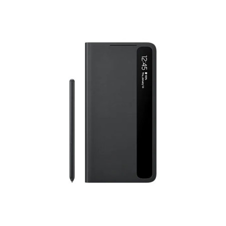 Galaxy S21 Plus 5G Clear View Cover