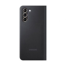 Galaxy S21 plus 5G Led View Cover