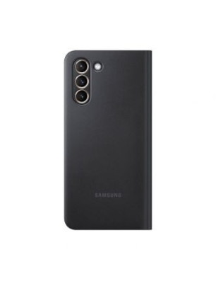 Galaxy S21 plus 5G Led View Cover