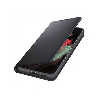 Led View Cover Galaxy S21 Ultra 5G