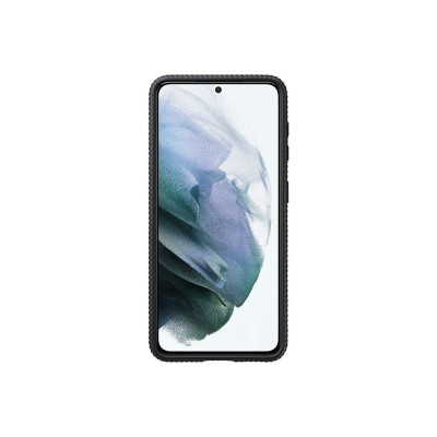 Protective Standing Cover Galaxy S21