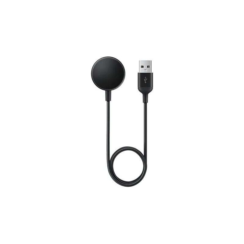 Chargeur voiture rapide : double port USB Chargeur voiture rapide : double port USB